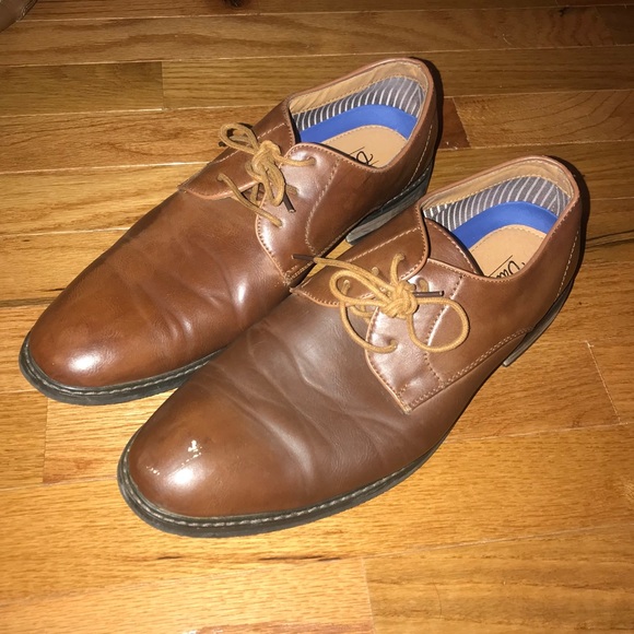david stone Other - 🟦mens dress shoes🟦